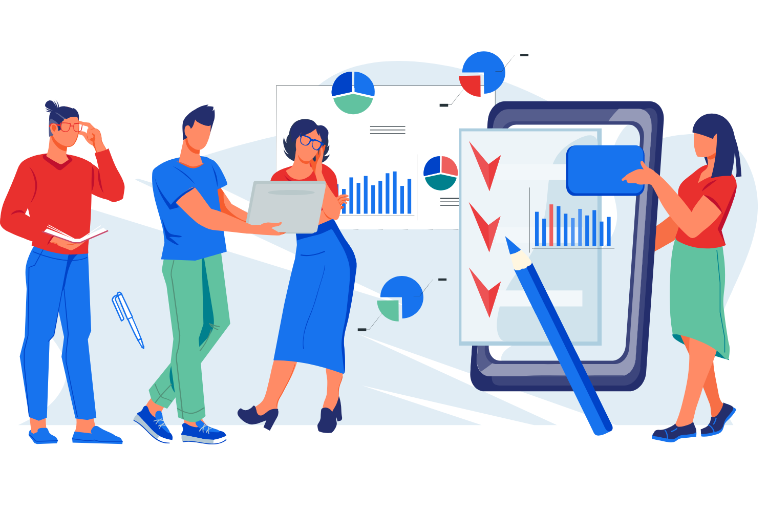 How AI Interview Assistants Are Revolutionizing Job Preparation