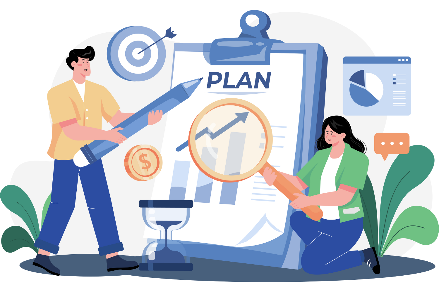 10 Ways to Maximize Your AI Interview Assistant for Better Results
